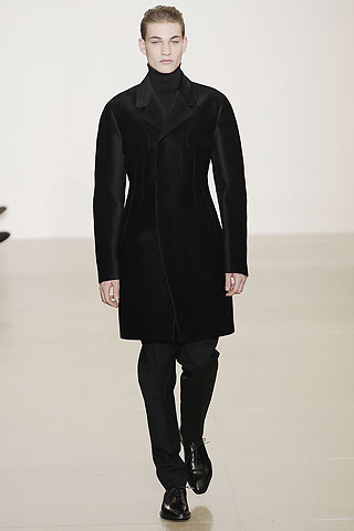 Jil Sander / - 2009-2010